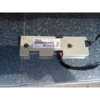 av6928934 Bmw anten modülü av6928934 Bmw anten modülü